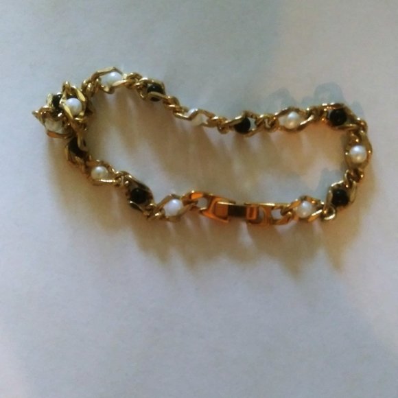 Bracelet women - Picture 1 of 1